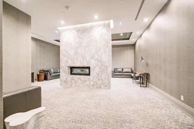 Additional property image - 460 Adelaide St Unit 1122