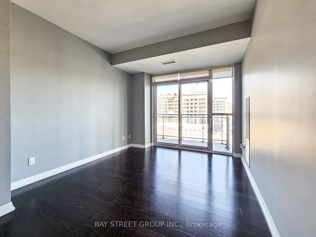 Additional property image - 460 Adelaide St Unit 1122