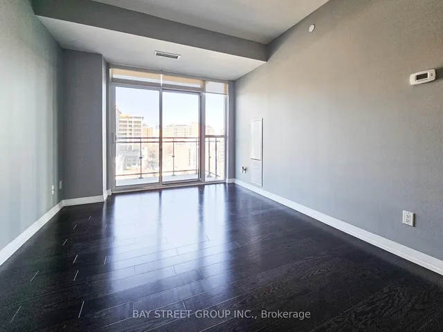 Additional property image - 460 Adelaide St Unit 1122