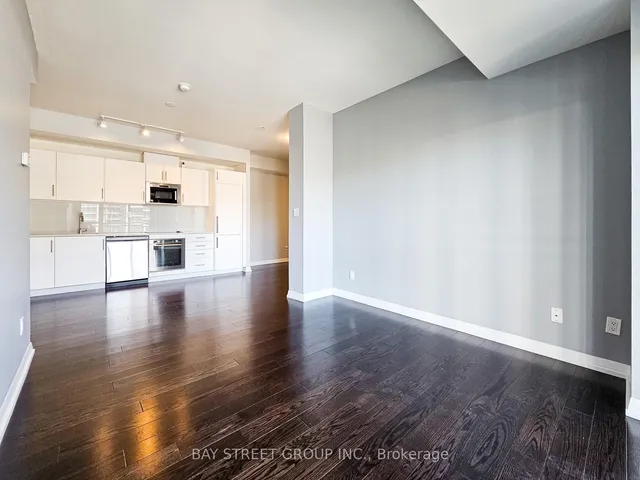 Additional property image - 460 Adelaide St Unit 1122