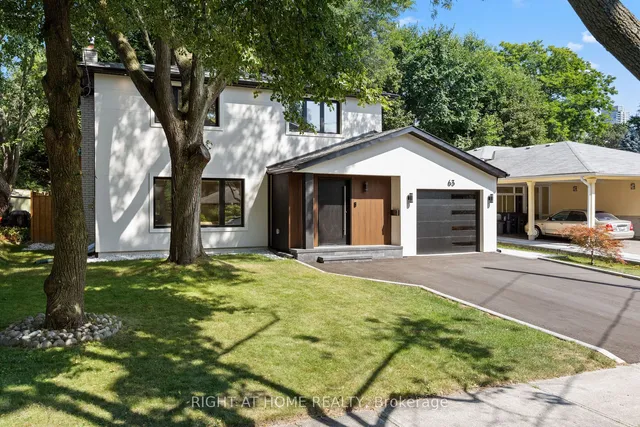 Primary image of 63 Shippigan Cres