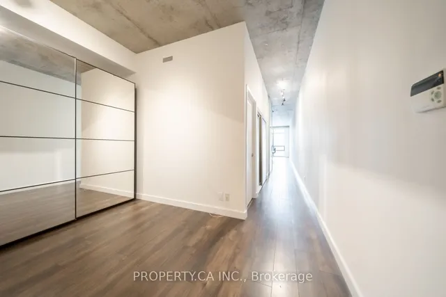 Additional property image - 33 Mill St Unit 407