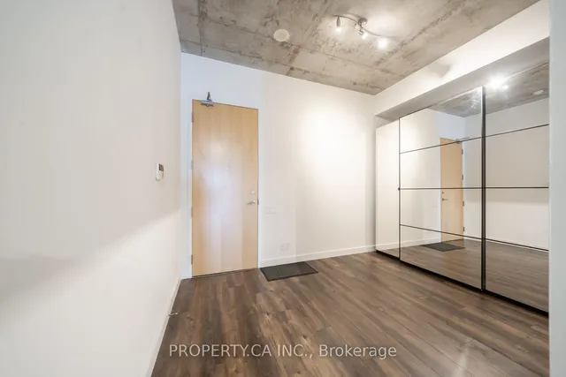 Additional property image - 33 Mill St Unit 407