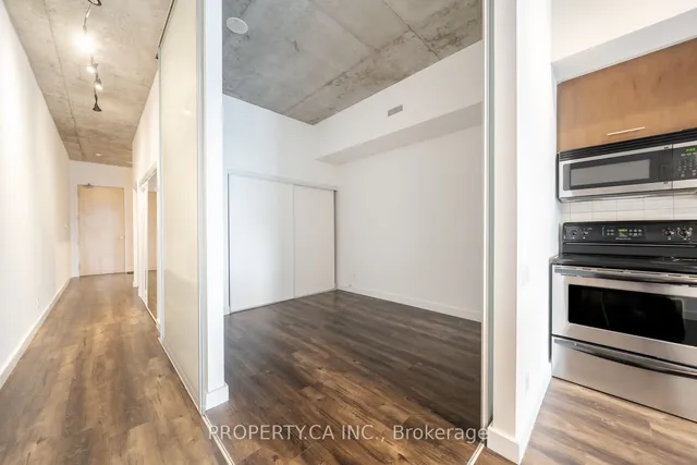 Additional property image - 33 Mill St Unit 407