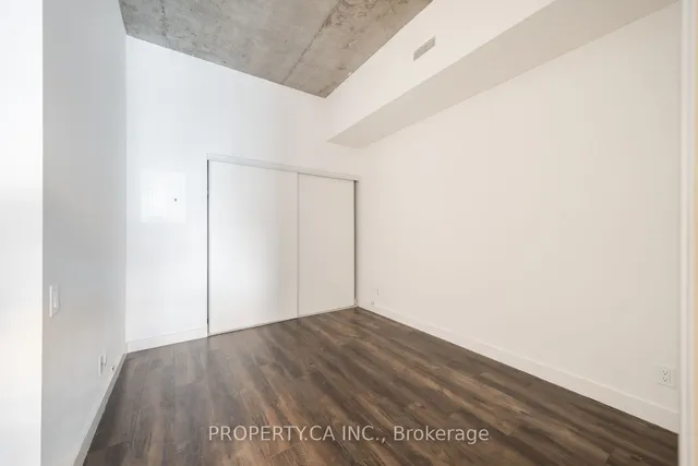 Additional property image - 33 Mill St Unit 407