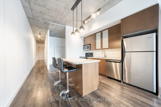 Additional property image - 33 Mill St Unit 407