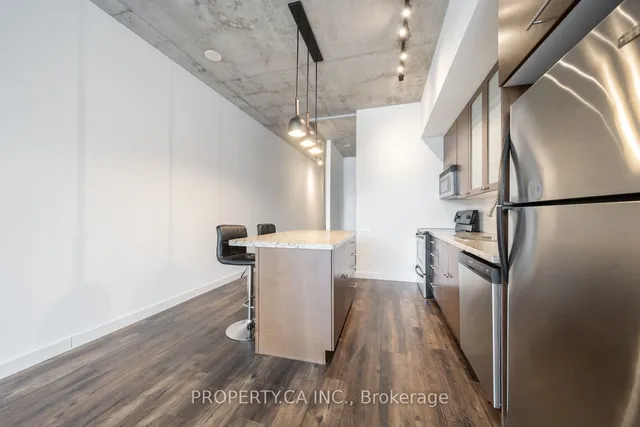 Additional property image - 33 Mill St Unit 407