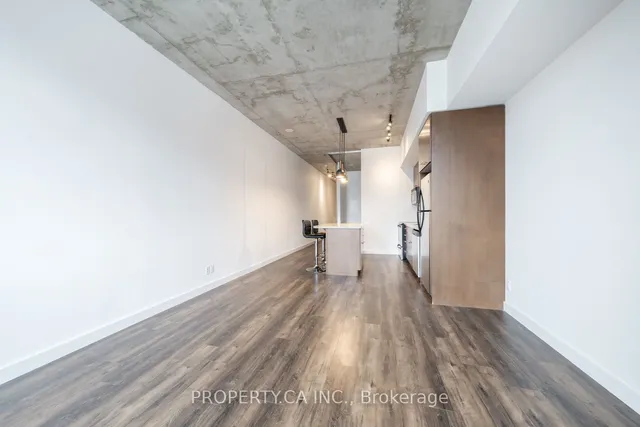 Additional property image - 33 Mill St Unit 407