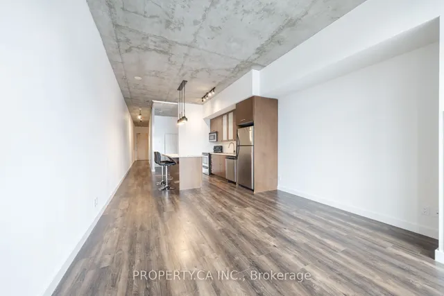 Additional property image - 33 Mill St Unit 407