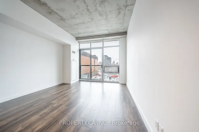 Additional property image - 33 Mill St Unit 407