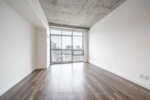 Additional property image - 33 Mill St Unit 407