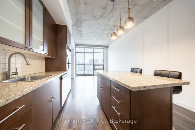Additional property image - 33 Mill St Unit 407