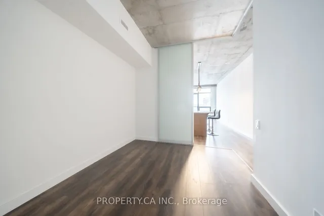 Additional property image - 33 Mill St Unit 407