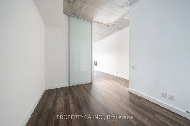 Additional property image - 33 Mill St Unit 407