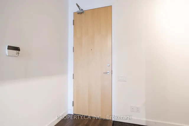 Additional property image - 33 Mill St Unit 407