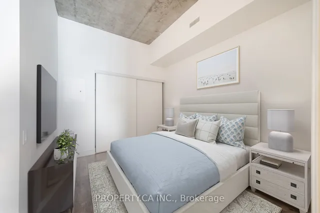 Additional property image - 33 Mill St Unit 407