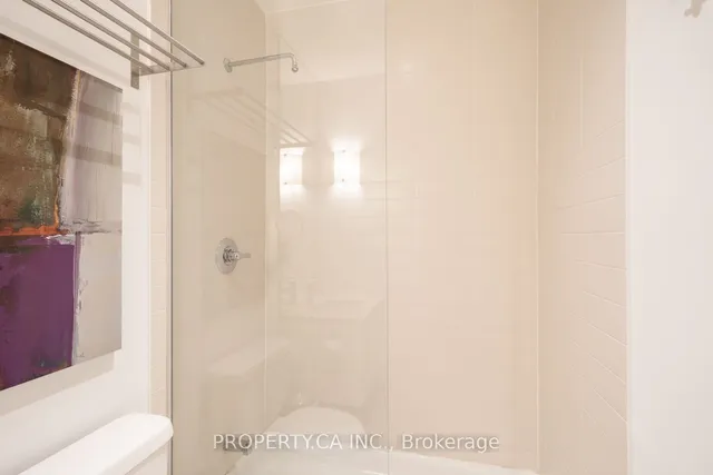 Additional property image - 33 Mill St Unit 407