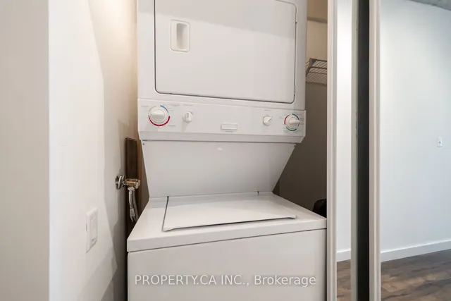 Additional property image - 33 Mill St Unit 407