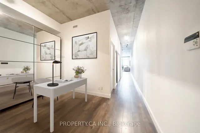 Additional property image - 33 Mill St Unit 407