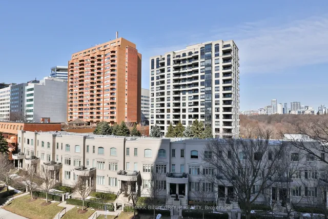 Additional image 12 of 20 Avoca Ave Unit 601