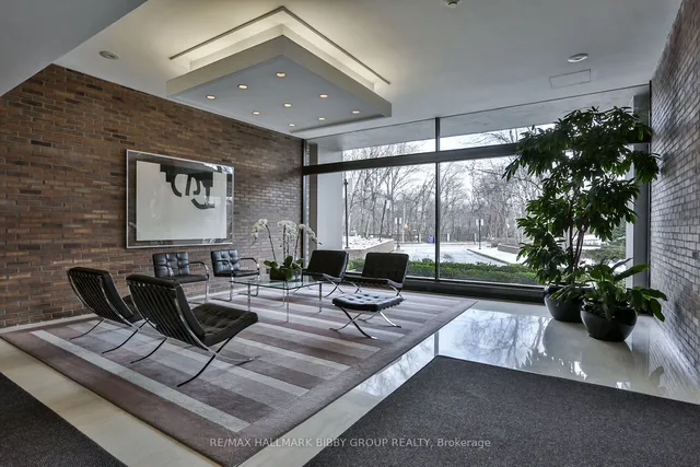 Additional image 8 of 20 Avoca Ave Unit 601