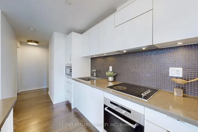 Additional property image - 21 Widmer St Unit 2402