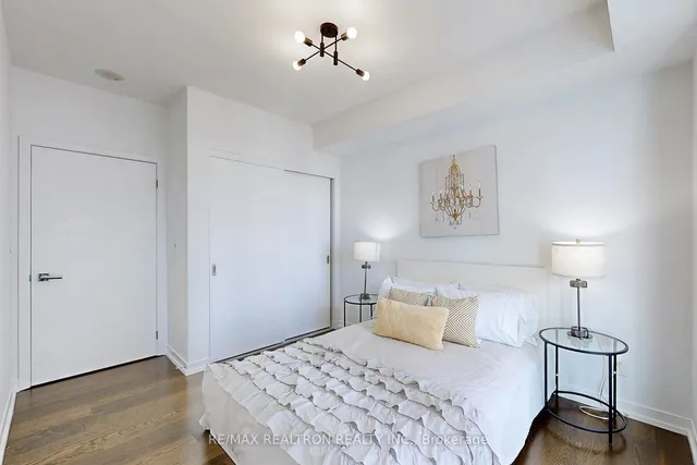 Additional property image - 21 Widmer St Unit 2402