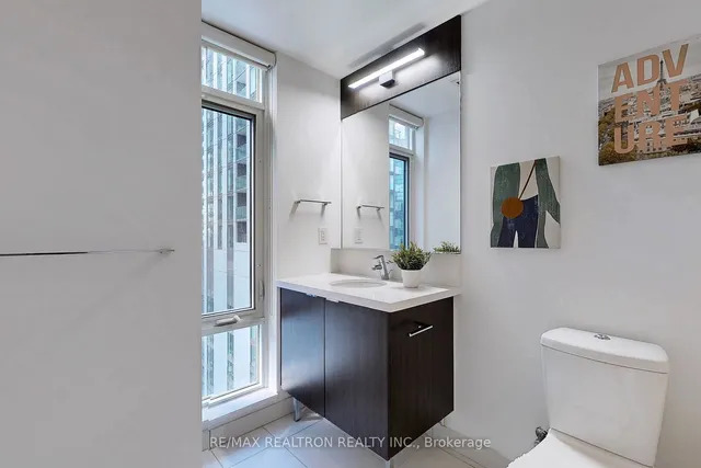Additional property image - 21 Widmer St Unit 2402