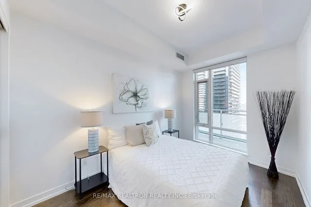 Additional property image - 21 Widmer St Unit 2402