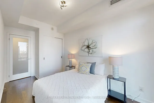 Additional property image - 21 Widmer St Unit 2402