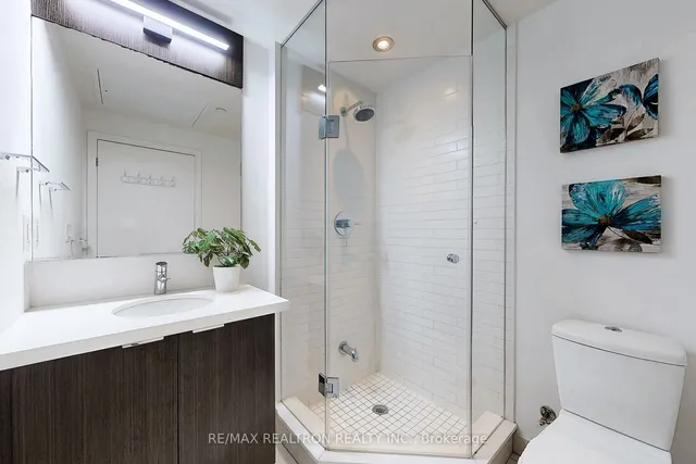 Additional property image - 21 Widmer St Unit 2402