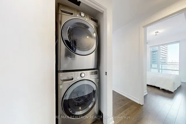 Additional property image - 21 Widmer St Unit 2402