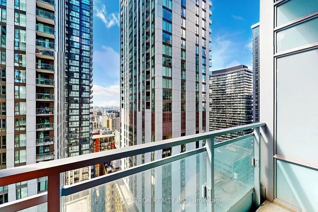 Additional property image - 21 Widmer St Unit 2402