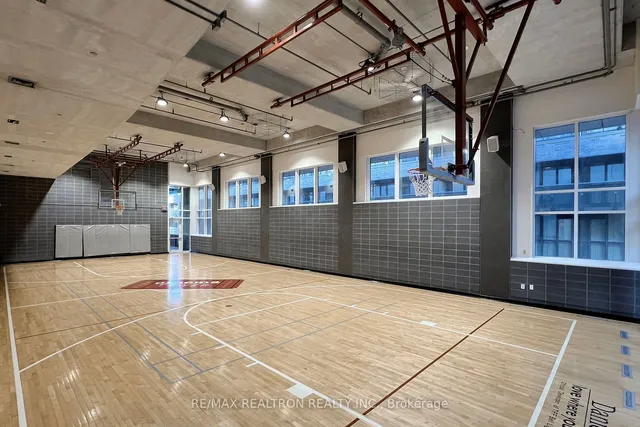 Additional property image - 21 Widmer St Unit 2402