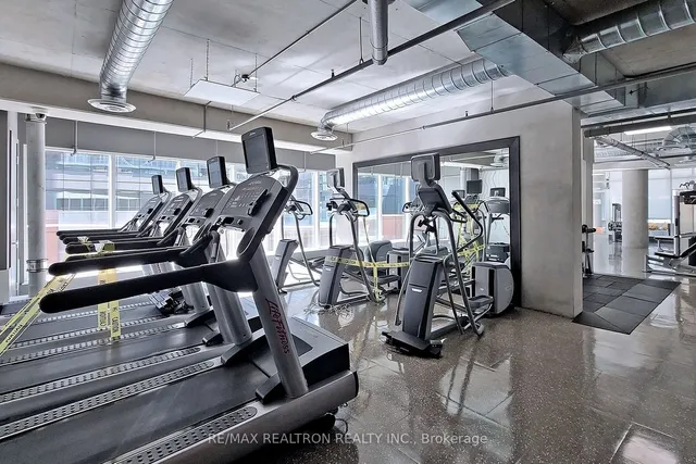 Additional property image - 21 Widmer St Unit 2402