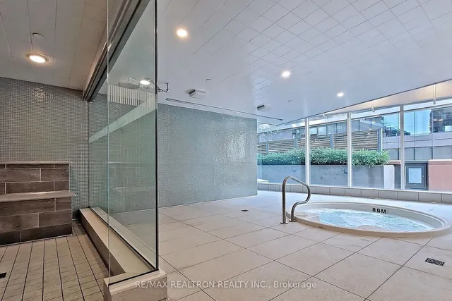 Additional property image - 21 Widmer St Unit 2402