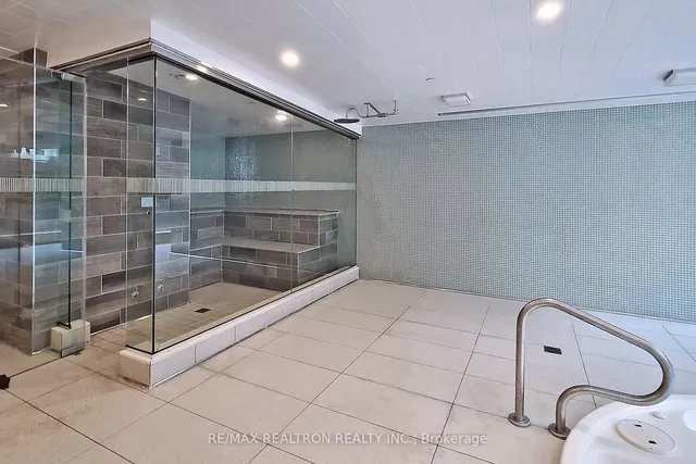 Additional property image - 21 Widmer St Unit 2402