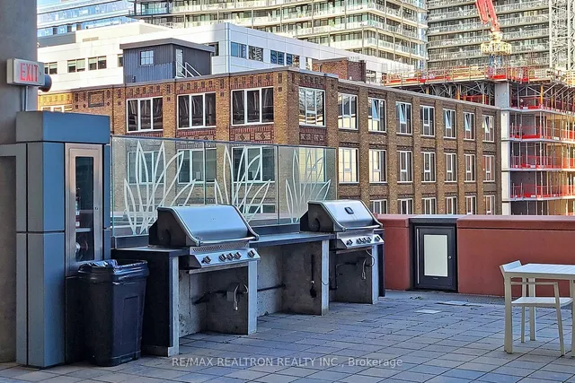 Additional property image - 21 Widmer St Unit 2402