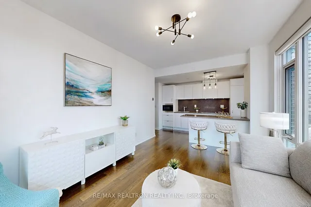 Additional property image - 21 Widmer St Unit 2402