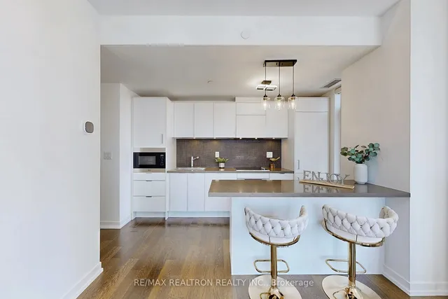 Additional property image - 21 Widmer St Unit 2402