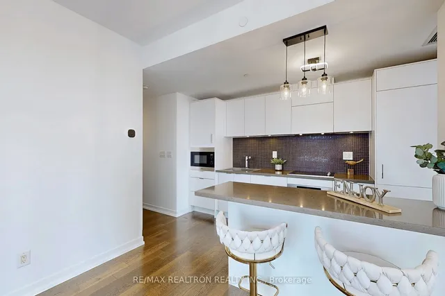 Additional property image - 21 Widmer St Unit 2402