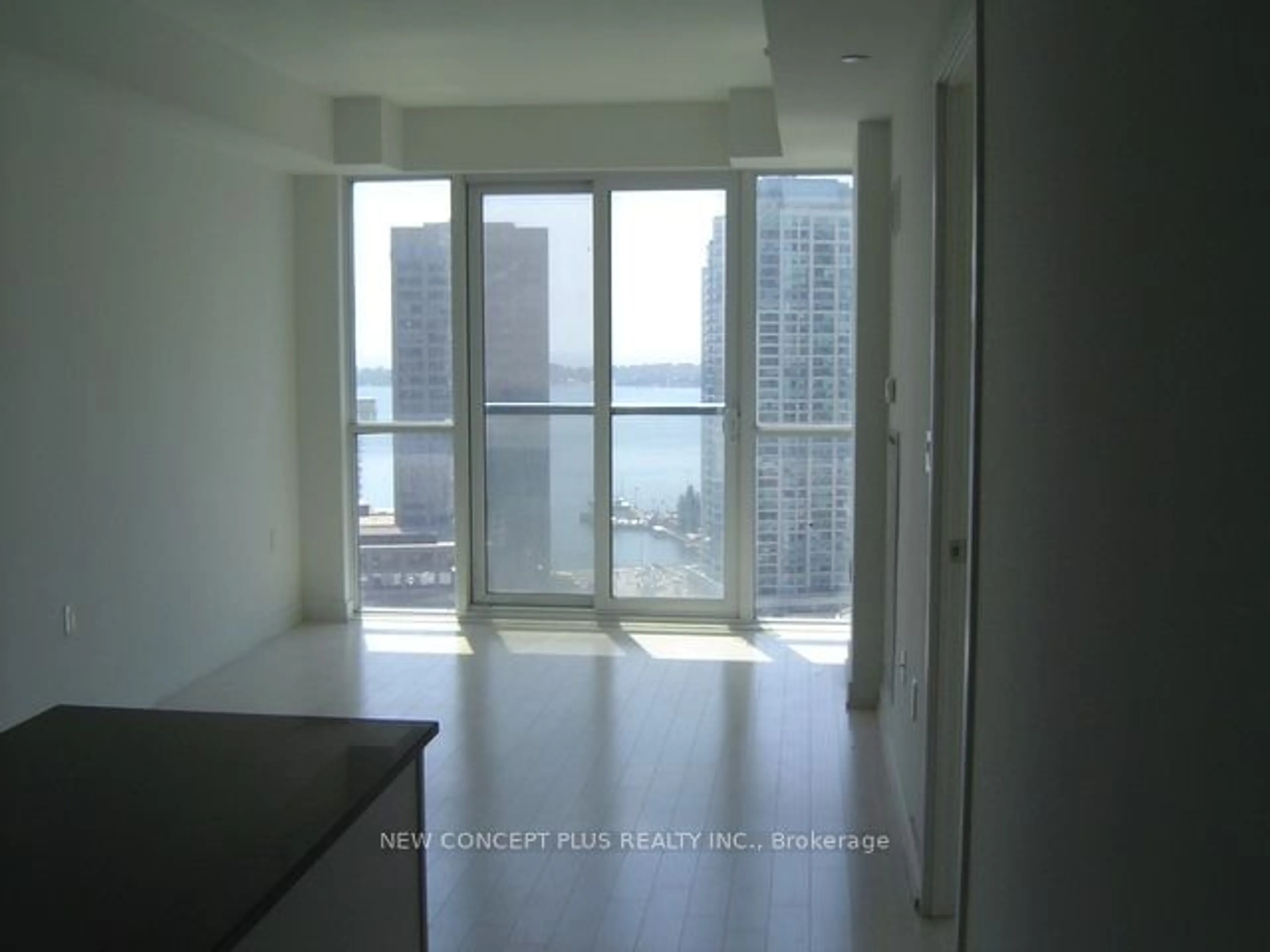 A pic of a room for 1 The Esplanade #2309, Toronto Ontario M5E 0A8