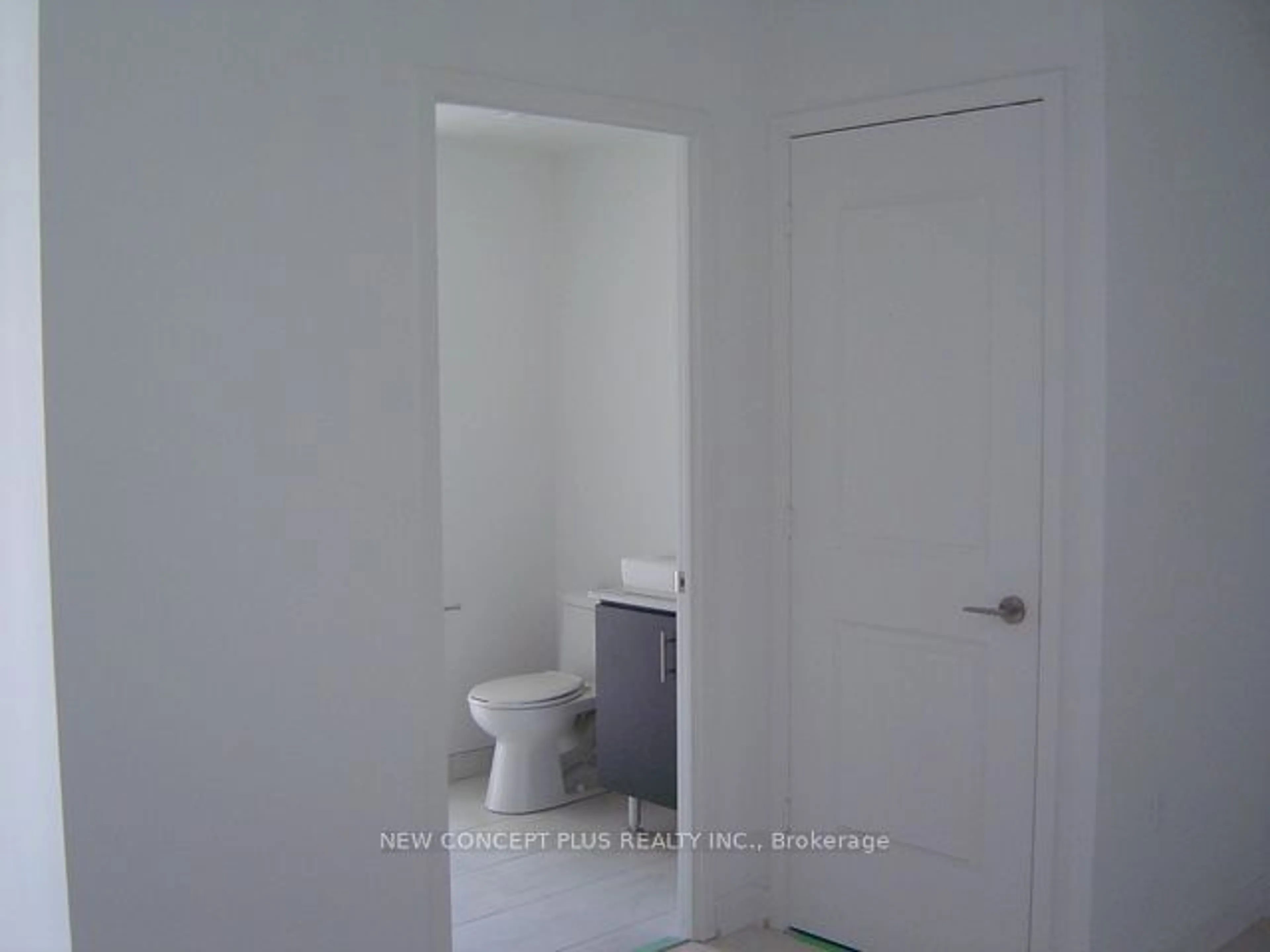 A pic of a room for 1 The Esplanade #2309, Toronto Ontario M5E 0A8