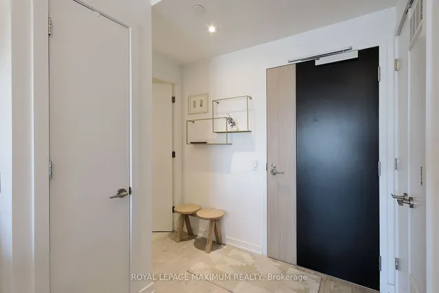 Additional property image - 50 Power St Unit 1713