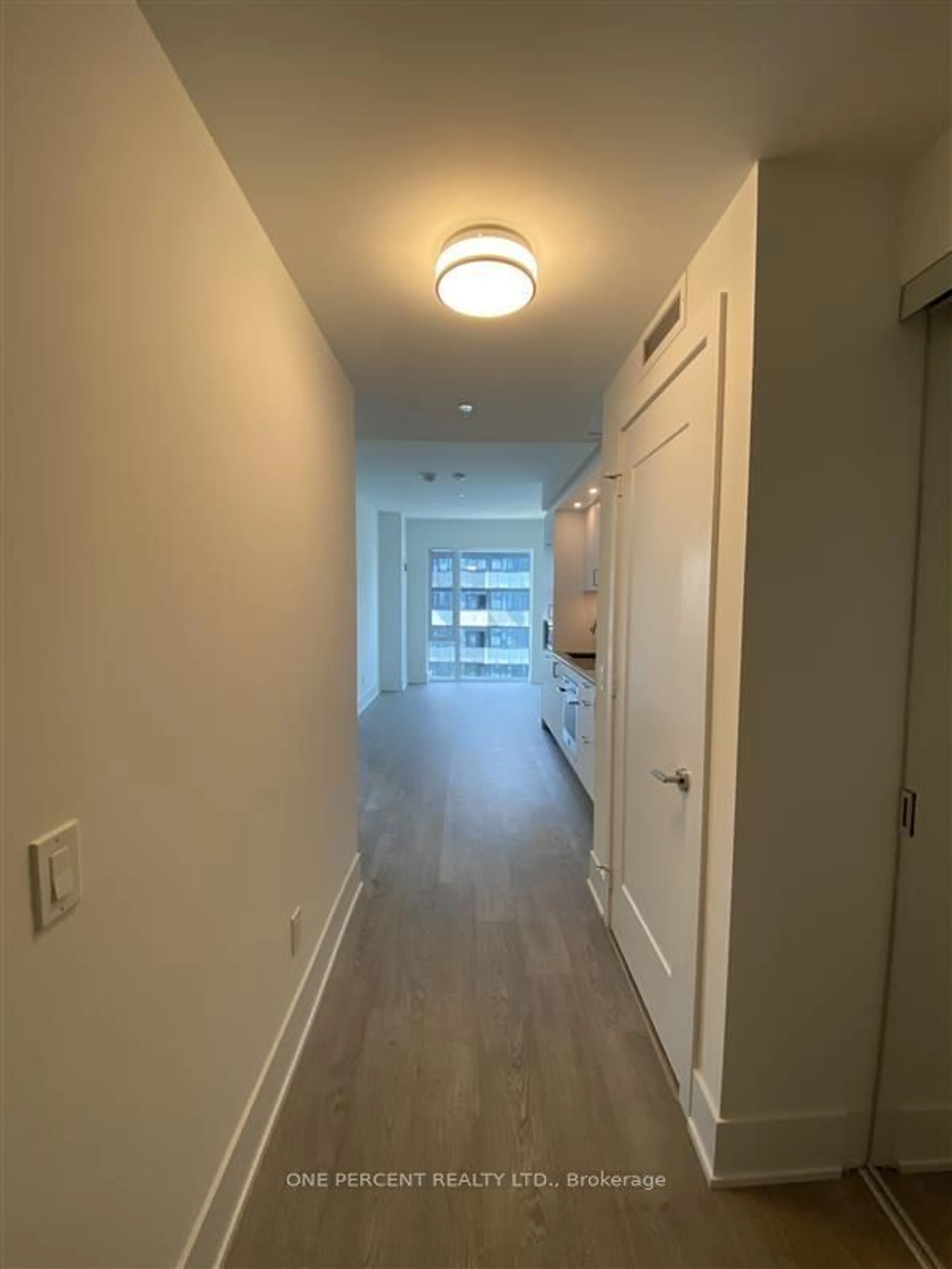 A pic of a room for 470 Front St #1901, Toronto Ontario M5V 0V6