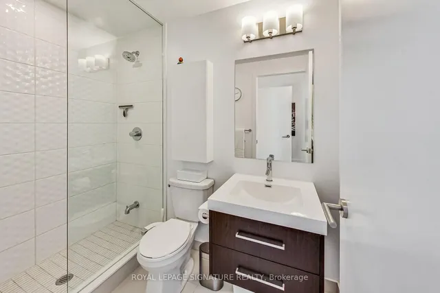 Additional property image - 403 Church St Unit 4002
