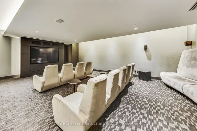 Additional property image - 403 Church St Unit 4002