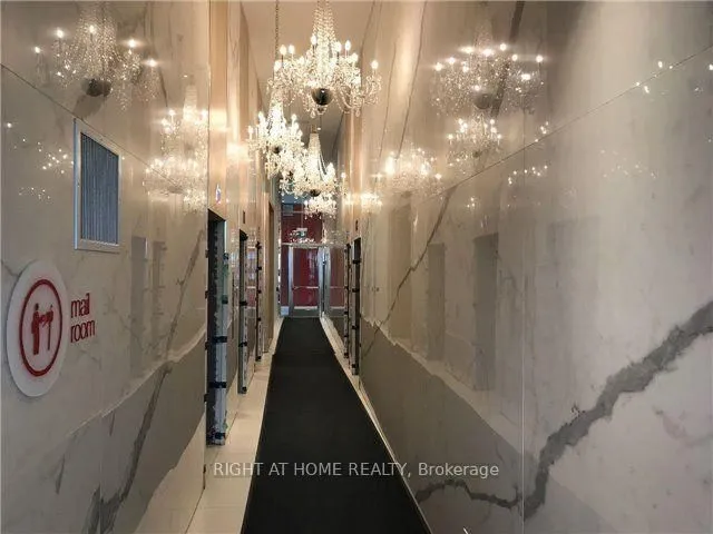Additional image 22 of 185 Roehampton Ave Unit 2309