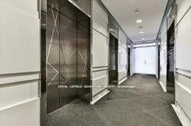 Additional property image - 12 York St Unit 403