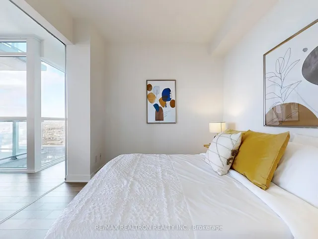 Additional property image - 290 Adelaide St Unit 3704